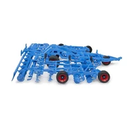 Bruder 02228 Lemken Koralin 9 kultivaattori2