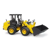Bruder 02485 CAT Pyorakuormaaja1