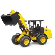 Bruder 02485 CAT Pyorakuormaaja3