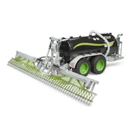 Bruder 02036 Fliegl lietevaunu2