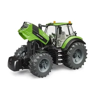 Bruder 03160 Deutz 8280 TTV traktori1