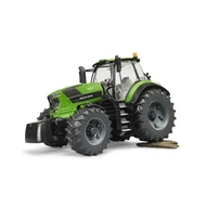 Bruder 03160 Deutz 8280 TTV traktori2