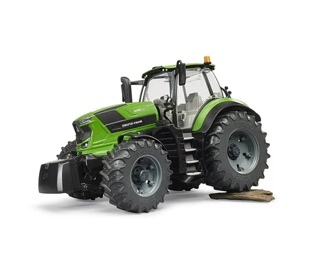 Bruder 03160 Deutz 8280 TTV traktori2 kuva