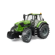 Bruder 03160 Deutz 8280 TTV traktori