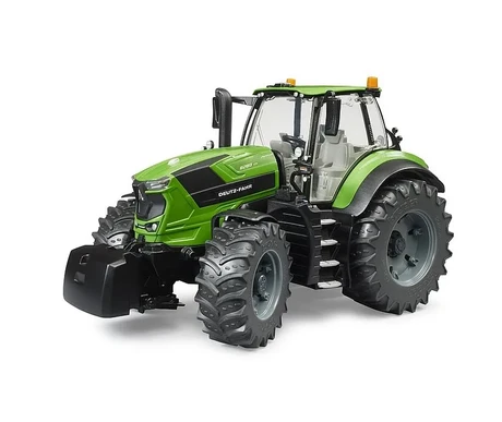 Bruder 03160 Deutz 8280 TTV traktori kuva