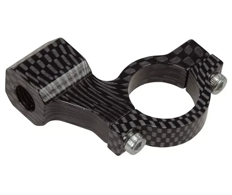 STR 245 70CARBON kuva