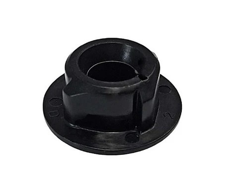 453786 9 makita dolmar kuva