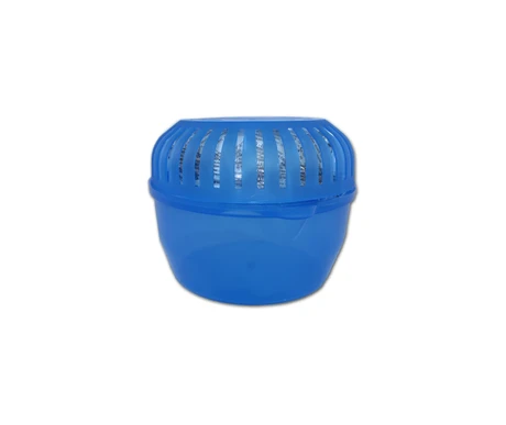 BI BOLA51091 1 kuva