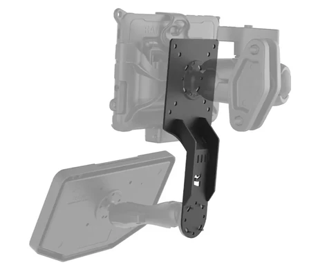 ram dis1032au 2 kuva