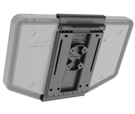 ram holtabkbu 2 kuva