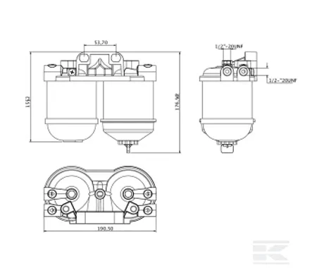 fi522cdunf12 td kuva