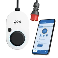 gemini flex 22kw smartphone combo fi