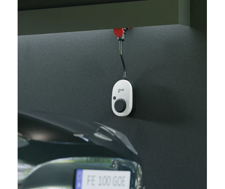 go e charger gemini flex 22kw konfiguration3 ansicht3 kuva