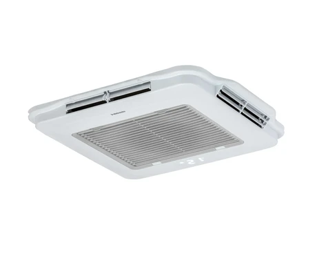 W8995005A indoor kuva