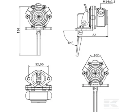 3132697r92kr td kuva