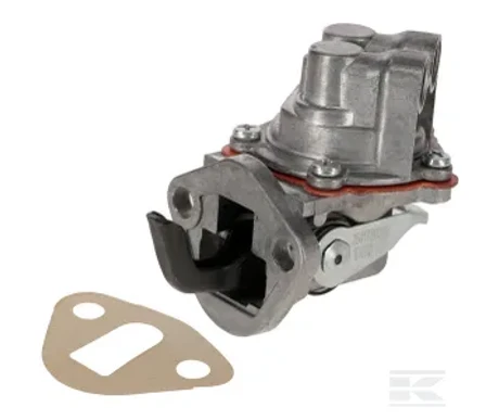 2641a063kr 1 kuva
