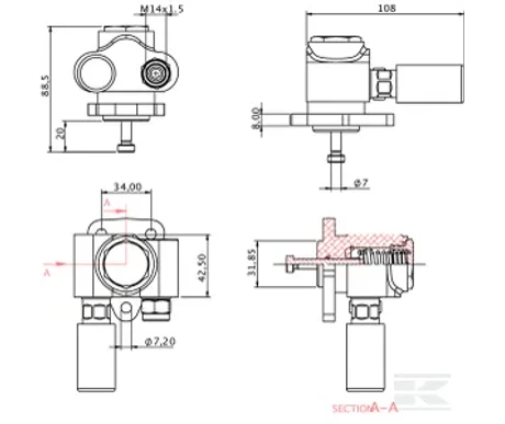 v836439059kr td kuva