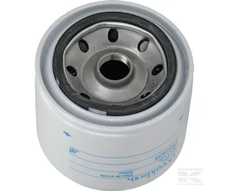 p550939 pl kuva