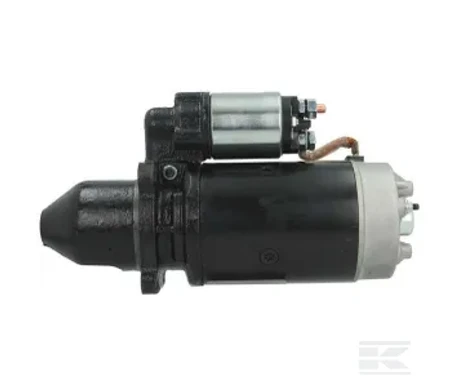 sta2167306 2 kuva