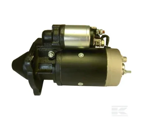 sta2167311 8 kuva