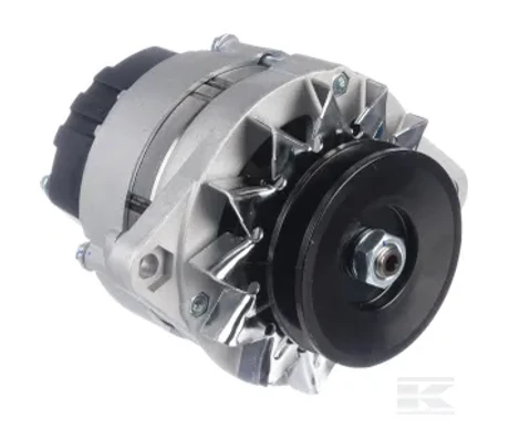 alt26250991 2 2 kuva