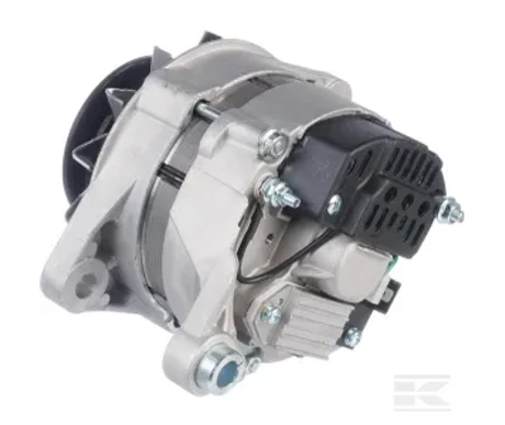 alt26250991 2 2 kuva