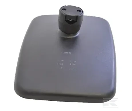 ca1006261 2 kuva