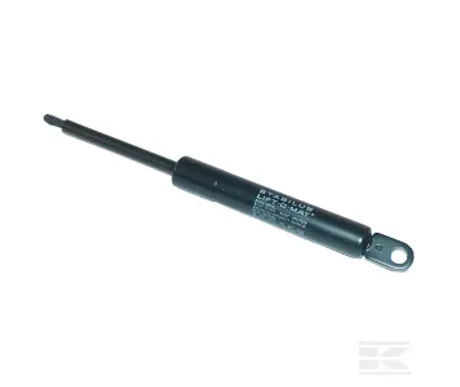gas strut ca288616 kuva