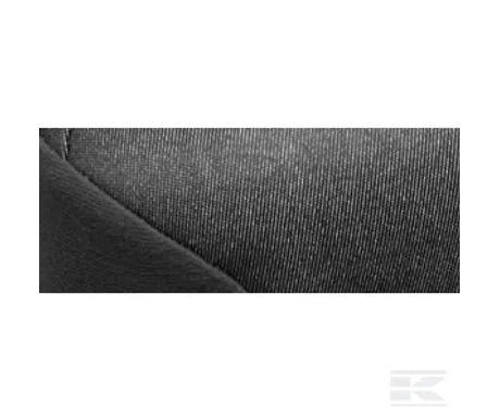 i20045kr material kuva