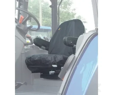 sc60201 1 2 3 4 kuva