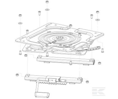 ts90270gp ev td kuva