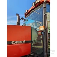 la10092 case front 2