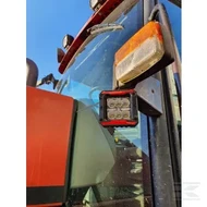 la10092 case front 3