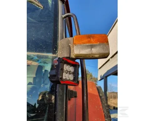 la10092 case front kuva