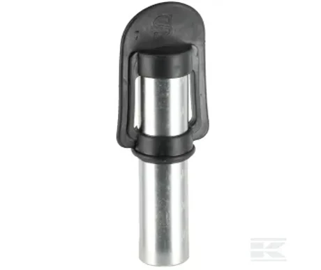 krauc2190000p01b 3 kuva