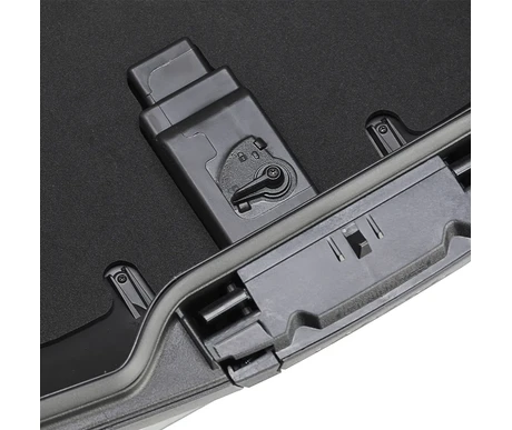 V58 blocking system kuva