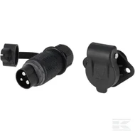 kr488351488352p02b 3