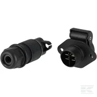 kr488351488352p02b 4