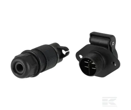 kr488351488352p02b 4 kuva