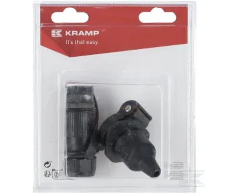 kr488351488352p02b kuva