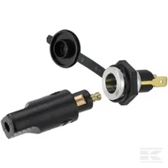 krel1130104320p02b 3