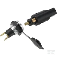 krel1130104320p02b 4