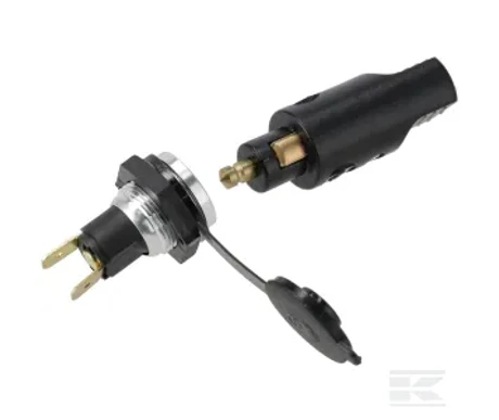 krel1130104320p02b 4 kuva