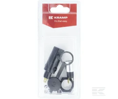 krel1130104320p02b kuva