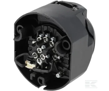 krla403010p01b 4 kuva