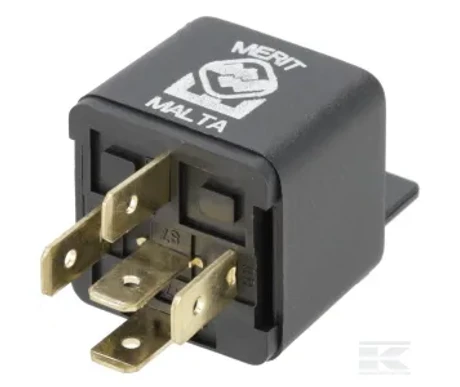 krel610102p01b 4 kuva