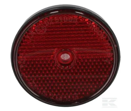 kr484065p02b 3 kuva