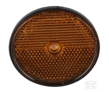 kr484066p02b 3 kuva