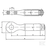 ticitemgroup 47676587 td