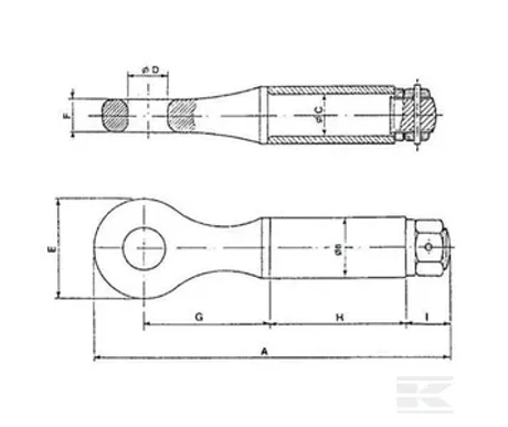 ticitemgroup 47676587 td kuva